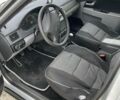 Сірий ВАЗ 2170 Priora, об'ємом двигуна 1.6 л та пробігом 235 тис. км за 2650 $, фото 5 на Automoto.ua
