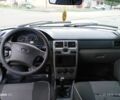 Серый ВАЗ 2170 Priora, объемом двигателя 1.6 л и пробегом 380 тыс. км за 2300 $, фото 6 на Automoto.ua
