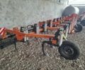 Серый ВАЗ 2170 Priora, объемом двигателя 1.6 л и пробегом 260 тыс. км за 1705 $, фото 1 на Automoto.ua