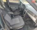 Сірий ВАЗ 2170 Priora, об'ємом двигуна 1.6 л та пробігом 289 тис. км за 950 $, фото 4 на Automoto.ua