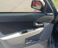 Сірий ВАЗ 2170 Priora, об'ємом двигуна 0 л та пробігом 160 тис. км за 3300 $, фото 5 на Automoto.ua