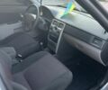 Серый ВАЗ 2170 Priora, объемом двигателя 1.6 л и пробегом 142 тыс. км за 3600 $, фото 13 на Automoto.ua