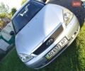 Серый ВАЗ 2170 Priora, объемом двигателя 0 л и пробегом 53 тыс. км за 2900 $, фото 1 на Automoto.ua