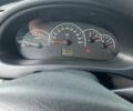 Серый ВАЗ 2170 Priora, объемом двигателя 1.6 л и пробегом 142 тыс. км за 3600 $, фото 7 на Automoto.ua