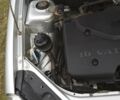 Сірий ВАЗ 2170 Priora, об'ємом двигуна 1.6 л та пробігом 110 тис. км за 3250 $, фото 52 на Automoto.ua