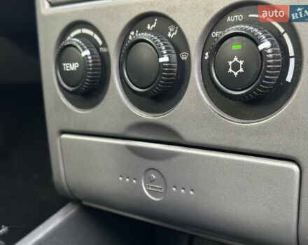 Сірий ВАЗ 2170 Priora, об'ємом двигуна 1.6 л та пробігом 120 тис. км за 2499 $, фото 9 на Automoto.ua