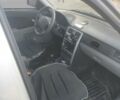 Сірий ВАЗ 2170 Priora, об'ємом двигуна 1.6 л та пробігом 242 тис. км за 2350 $, фото 4 на Automoto.ua