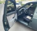 Серый ВАЗ 2170 Priora, объемом двигателя 1.6 л и пробегом 180 тыс. км за 3550 $, фото 1 на Automoto.ua