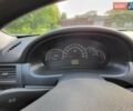 Серый ВАЗ 2170 Priora, объемом двигателя 1.6 л и пробегом 220 тыс. км за 2200 $, фото 17 на Automoto.ua