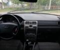 Серый ВАЗ 2170 Priora, объемом двигателя 1.6 л и пробегом 1 тыс. км за 2650 $, фото 2 на Automoto.ua