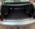 Сірий ВАЗ 2170 Priora, об'ємом двигуна 1.6 л та пробігом 39 тис. км за 4200 $, фото 21 на Automoto.ua