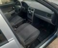 Сірий ВАЗ 2170 Priora, об'ємом двигуна 1.6 л та пробігом 39 тис. км за 4200 $, фото 18 на Automoto.ua