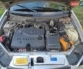 Сірий ВАЗ 2170 Priora, об'ємом двигуна 1.6 л та пробігом 280 тис. км за 2100 $, фото 11 на Automoto.ua