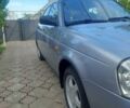 Сірий ВАЗ 2170 Priora, об'ємом двигуна 1.6 л та пробігом 39 тис. км за 4200 $, фото 26 на Automoto.ua