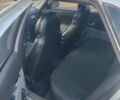 Сірий ВАЗ 2170 Priora, об'ємом двигуна 1.6 л та пробігом 242 тис. км за 2350 $, фото 9 на Automoto.ua