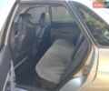 Сірий ВАЗ 2170 Priora, об'ємом двигуна 1.6 л та пробігом 280 тис. км за 2100 $, фото 4 на Automoto.ua