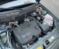 Серый ВАЗ 2170 Priora, объемом двигателя 1.6 л и пробегом 180 тыс. км за 3550 $, фото 2 на Automoto.ua