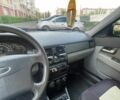 Серый ВАЗ 2170 Priora, объемом двигателя 1.6 л и пробегом 180 тыс. км за 3550 $, фото 5 на Automoto.ua
