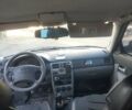 Сірий ВАЗ 2170 Priora, об'ємом двигуна 1.6 л та пробігом 242 тис. км за 2350 $, фото 10 на Automoto.ua