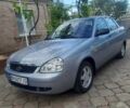 Сірий ВАЗ 2170 Priora, об'ємом двигуна 1.6 л та пробігом 39 тис. км за 4200 $, фото 12 на Automoto.ua