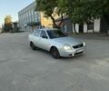 Сірий ВАЗ 2170 Priora, об'ємом двигуна 1.6 л та пробігом 217 тис. км за 2006 $, фото 6 на Automoto.ua