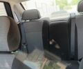 Сірий ВАЗ 2170 Priora, об'ємом двигуна 0 л та пробігом 160 тис. км за 3300 $, фото 9 на Automoto.ua