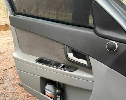 Сірий ВАЗ 2170 Priora, об'ємом двигуна 1.6 л та пробігом 117 тис. км за 2699 $, фото 18 на Automoto.ua