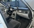Серый ВАЗ 2170 Priora, объемом двигателя 1.6 л и пробегом 150 тыс. км за 3057 $, фото 12 на Automoto.ua