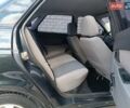 Серый ВАЗ 2170 Priora, объемом двигателя 1.6 л и пробегом 233 тыс. км за 2900 $, фото 21 на Automoto.ua