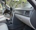 Сірий ВАЗ 2170 Priora, об'ємом двигуна 1.6 л та пробігом 132 тис. км за 2807 $, фото 14 на Automoto.ua