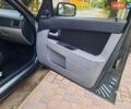 Сірий ВАЗ 2170 Priora, об'ємом двигуна 1.6 л та пробігом 150 тис. км за 2850 $, фото 14 на Automoto.ua