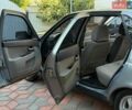 Серый ВАЗ 2170 Priora, объемом двигателя 1.6 л и пробегом 132 тыс. км за 2800 $, фото 15 на Automoto.ua