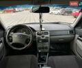 Сірий ВАЗ 2170 Priora, об'ємом двигуна 1.6 л та пробігом 120 тис. км за 2499 $, фото 8 на Automoto.ua