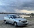 Сірий ВАЗ 2170 Priora, об'ємом двигуна 1.6 л та пробігом 1000 тис. км за 1450 $, фото 1 на Automoto.ua