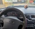 Сірий ВАЗ 2170 Priora, об'ємом двигуна 1.6 л та пробігом 135 тис. км за 3800 $, фото 3 на Automoto.ua