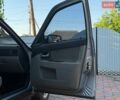 Серый ВАЗ 2170 Priora, объемом двигателя 1.6 л и пробегом 132 тыс. км за 2800 $, фото 17 на Automoto.ua