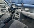 Серый ВАЗ 2170 Priora, объемом двигателя 1.6 л и пробегом 150 тыс. км за 3057 $, фото 13 на Automoto.ua
