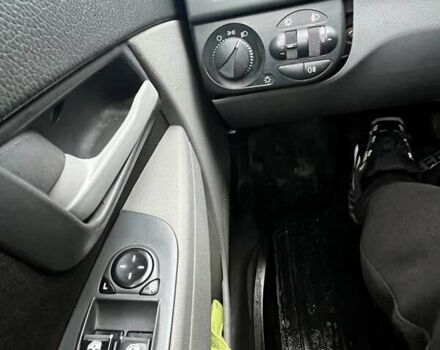 Серый ВАЗ 2170 Priora, объемом двигателя 1.6 л и пробегом 88 тыс. км за 4200 $, фото 13 на Automoto.ua