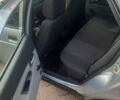 Сірий ВАЗ 2170 Priora, об'ємом двигуна 1.6 л та пробігом 39 тис. км за 4200 $, фото 25 на Automoto.ua