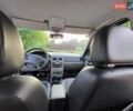 Серый ВАЗ 2170 Priora, объемом двигателя 1.6 л и пробегом 220 тыс. км за 2200 $, фото 5 на Automoto.ua