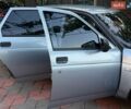 Сірий ВАЗ 2170 Priora, об'ємом двигуна 1.6 л та пробігом 132 тис. км за 2800 $, фото 35 на Automoto.ua