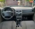 Сірий ВАЗ 2170 Priora, об'ємом двигуна 1.6 л та пробігом 39 тис. км за 4200 $, фото 15 на Automoto.ua