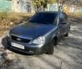 ВАЗ 2170 Priora 2009 в Славянске на Automoto.ua Серый ВАЗ 2170 Priora, объемом двигателя 1.6 л и пробегом 134 тыс. км за 3200 $, фото 1 на Automoto.ua