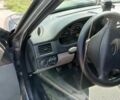 Сірий ВАЗ 2170 Priora, об'ємом двигуна 0 л та пробігом 160 тис. км за 3300 $, фото 7 на Automoto.ua