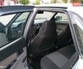 Сірий ВАЗ 2170 Priora, об'ємом двигуна 1.6 л та пробігом 380 тис. км за 2400 $, фото 7 на Automoto.ua