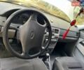 Серый ВАЗ 2170 Priora, объемом двигателя 1.6 л и пробегом 91 тыс. км за 2100 $, фото 15 на Automoto.ua
