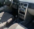 Серый ВАЗ 2170 Priora, объемом двигателя 0 л и пробегом 200 тыс. км за 1450 $, фото 4 на Automoto.ua