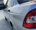 ВАЗ 2170 Priora 2010 в Львове на Automoto.ua Серый ВАЗ 2170 Priora, объемом двигателя 0 л и пробегом 178 тыс. км за 2850 $, фото 12 на Automoto.ua