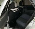 Сірий ВАЗ 2170 Priora, об'ємом двигуна 1.6 л та пробігом 132 тис. км за 3300 $, фото 7 на Automoto.ua