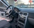 Серый ВАЗ 2170 Priora, объемом двигателя 1.6 л и пробегом 300 тыс. км за 2999 $, фото 22 на Automoto.ua